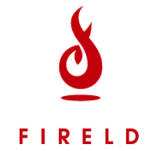 Fireld